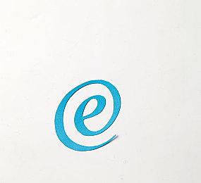 《梦境》将启动全新剧情活动 允许玩家决定具体方式